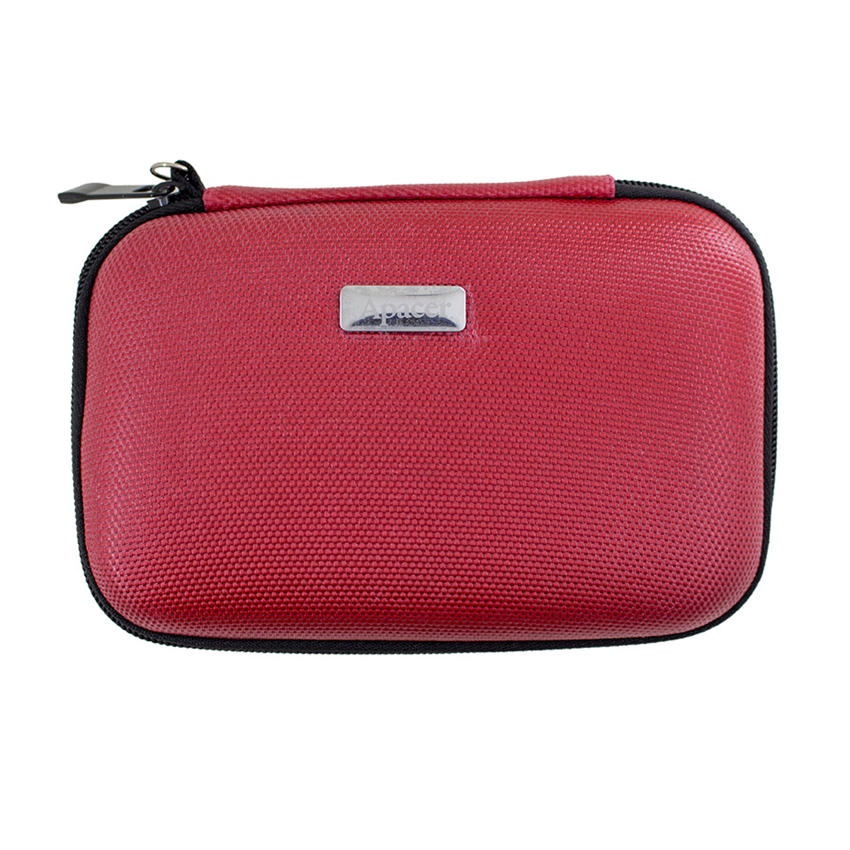 کیف هارد اکسترنال اپیسر مدل AP-BAG DELTA AC54L کیف هارد اکسترنال اپیسر مدل AP-BAG DELTA AC54L