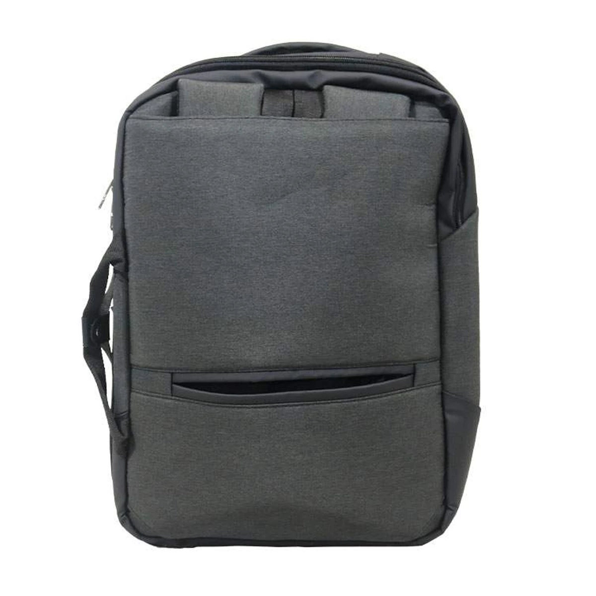 کوله پشتی لپ تاپ 15 اینچی کینگ استار مدل KBP 1302-مشکی کوله پشتی لپ تاپ 15 اینچی کینگ استار مدل KBP 1302-مشکی