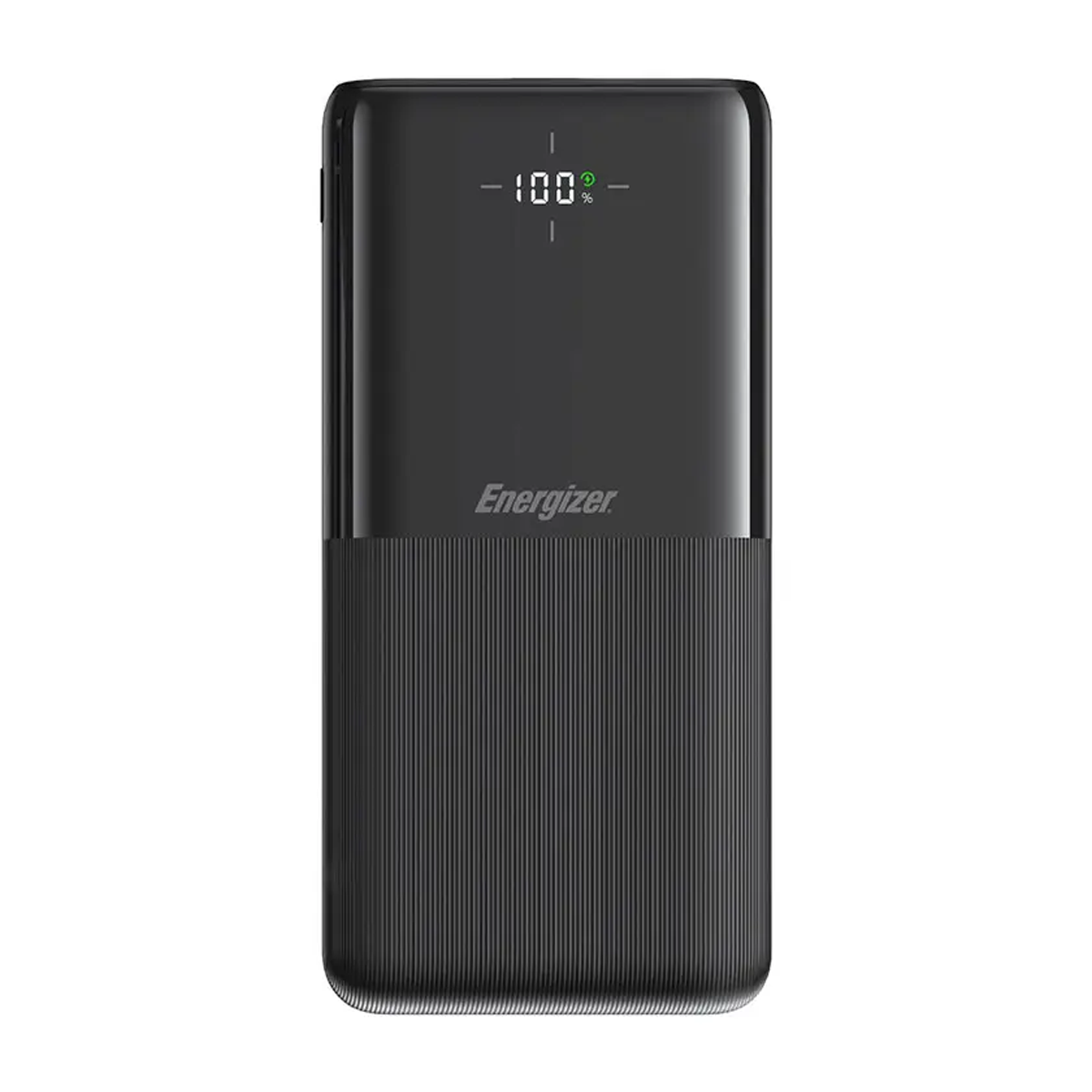 پاوربانک انرجایزر مدل UE30056PQ ظرفیت 30000 میلی آمپر ساعت پاوربانک انرجایزر مدل UE30056PQ ظرفیت 30000 میلی آمپر ساعت