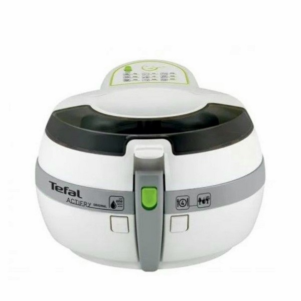 سرخ کن بدون روغن تفال مدل Fz701015 سرخ کن بدون روغن تفال مدل Fz701015