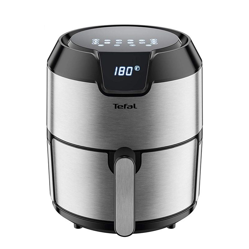 سرخ کن بدون روغن تفال مدل EY401D سرخ کن بدون روغن تفال مدل EY401D