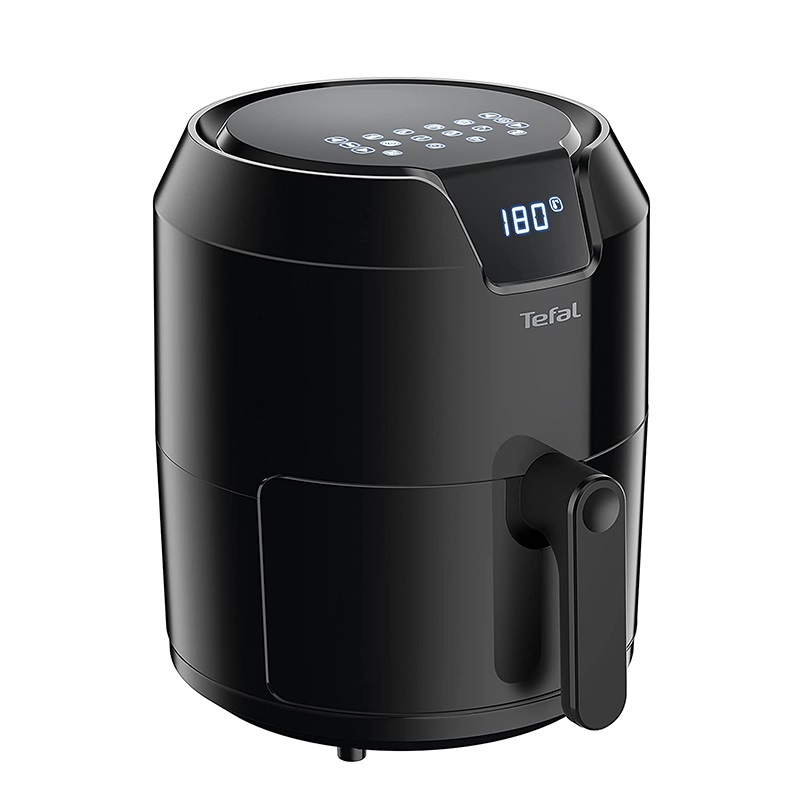 سرخ کن بدون روغن تفال مدل EY401 سرخ کن بدون روغن تفال مدل EY401