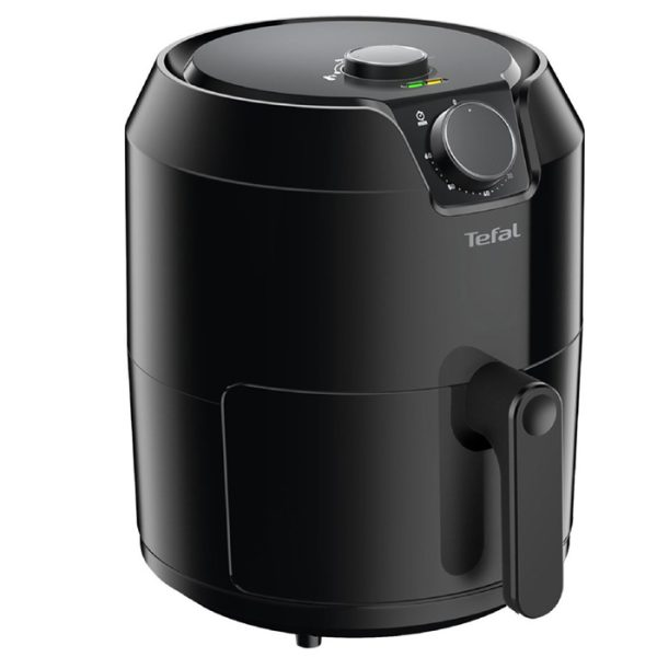 سرخ کن بدون روغن تفال مدل EY2018 سرخ کن بدون روغن تفال مدل EY2018