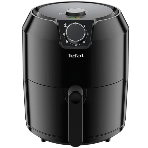 سرخ کن بدون روغن تفال مدل EY201 سرخ کن بدون روغن تفال مدل EY201