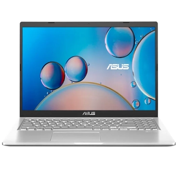 لپ تاپ 15.6 اینچی ایسوس مدل VivoBook X515EP i5 8G 512G لپ تاپ 15.6 اینچی ایسوس مدل VivoBook X515EP i5 8G 512G