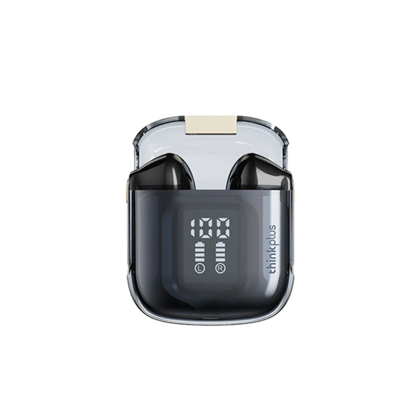 هندزفری بلوتوثی لنوو مدل Thinkplus LivePods LP6 pro هندزفری بلوتوثی لنوو مدل Thinkplus LivePods LP6 pro