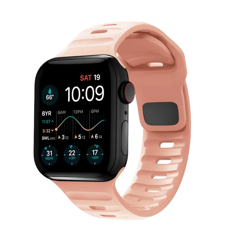 بند اپل واچ سایز 42-44-45-49 اپل واچ سیلیکونی استرپس بند اپل واچ سایز 42-44-45-49 اپل واچ سیلیکونی استرپس