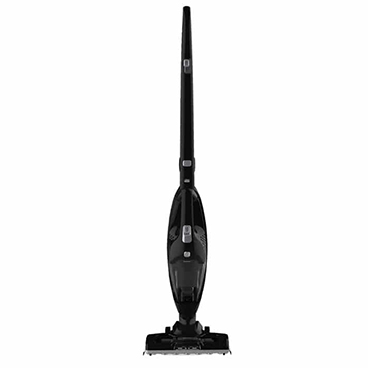  جارو شارژی تکنو مدل Te-1701