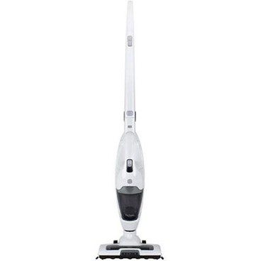 جارو شارژی تکنو مدل Te-1701-سفید  جارو شارژی تکنو مدل Te-1701-سفید