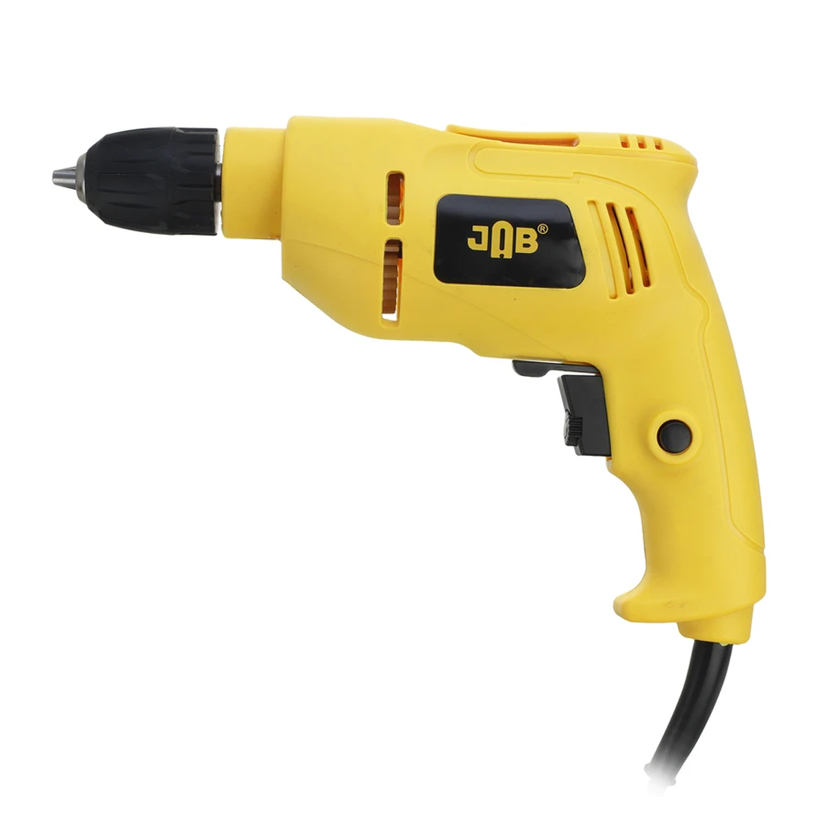 دریل چکشی جاب مدل JBE-650 W دریل چکشی جاب مدل JBE-650 W