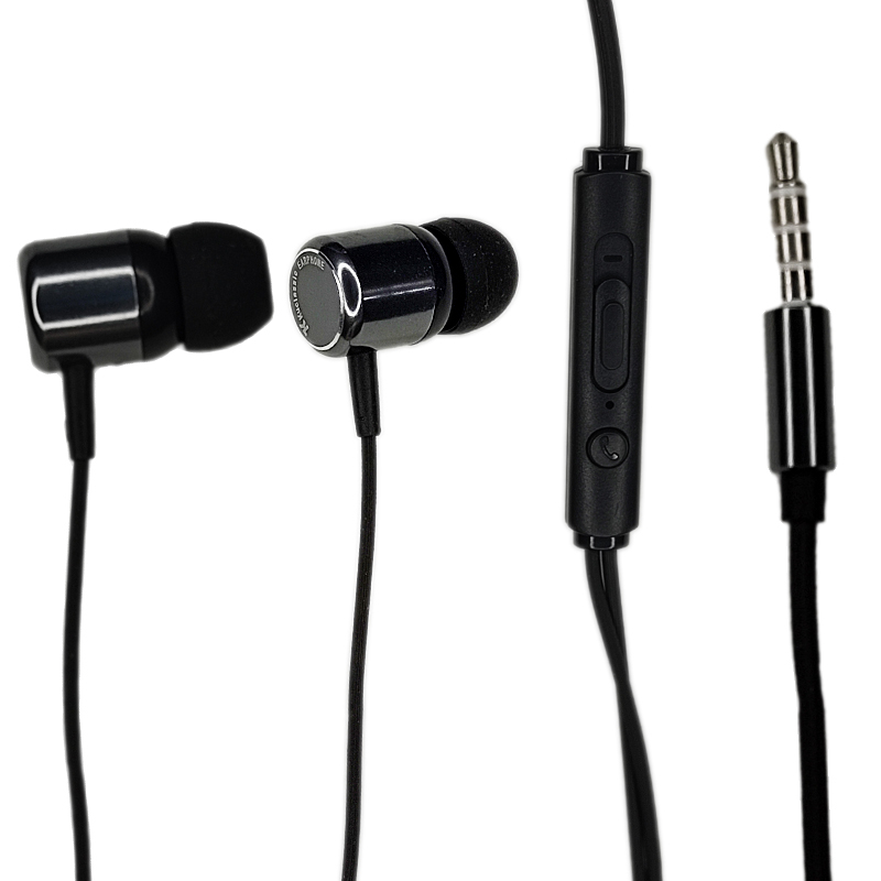 هندزفری کوکلاسیک مدل H5 هندزفری کوکلاسیک مدل H5