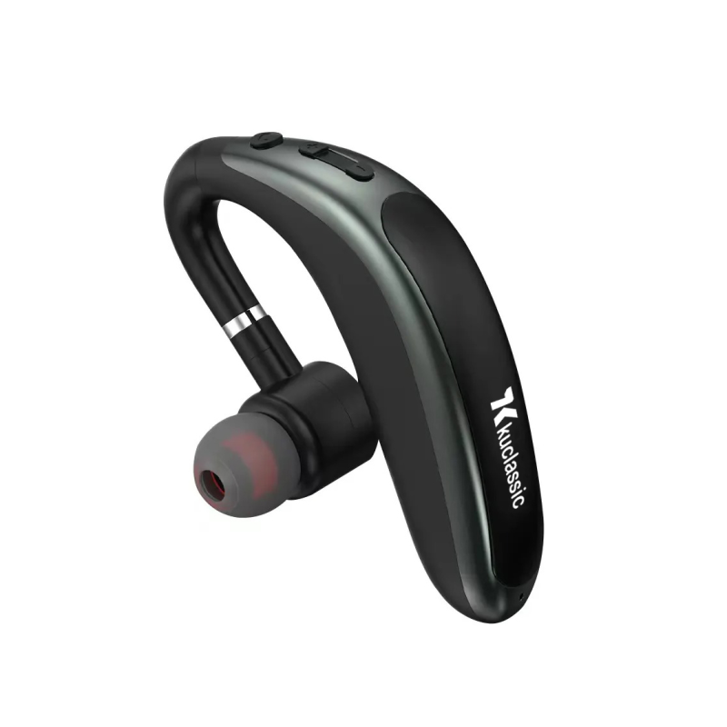 هندزفری بلوتوثی کوکلاسیک مدل LX7 هندزفری بلوتوثی کوکلاسیک مدل LX7