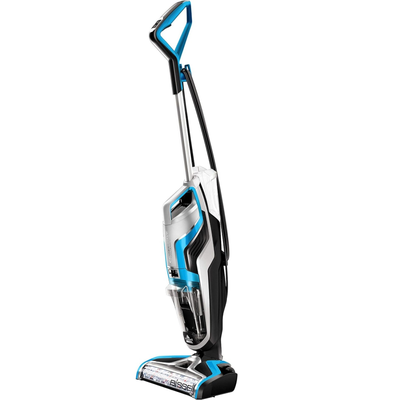 سرامیک شوی و زمین شوی بیسل مدل 2223E سرامیک شوی و زمین شوی بیسل مدل 2223E