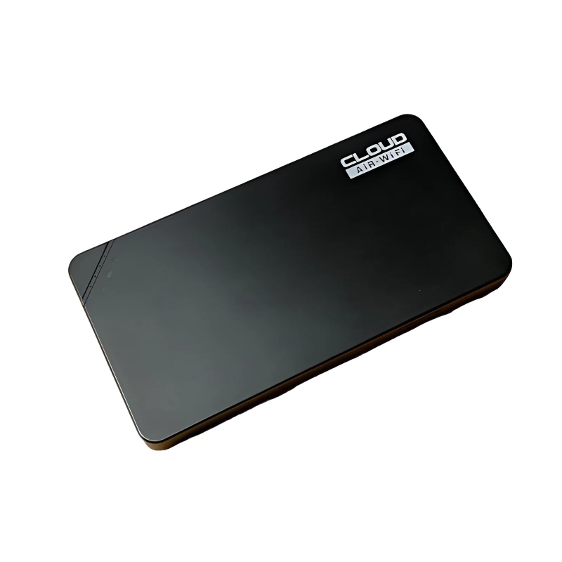 مودم 3G-4G قابل حمل هوآوی مدل GLMU19A02 مودم 3G-4G قابل حمل هوآوی مدل GLMU19A02