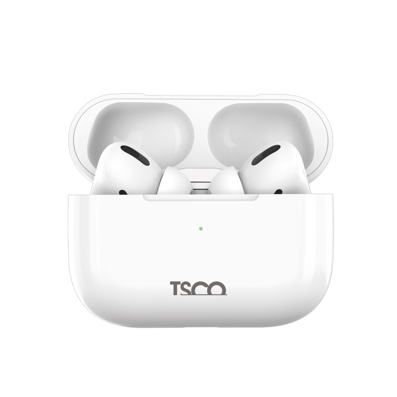 هدست بلوتوثی تسکو مدل TH 9300N هدست بلوتوثی تسکو مدل TH 9300N