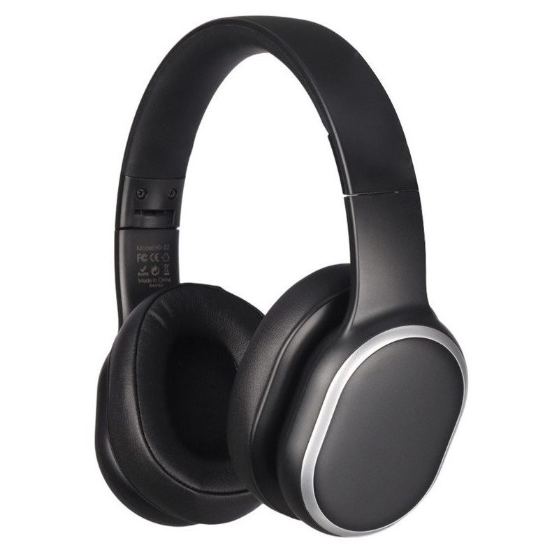 هدست مخصوص بازی بیوا مدل LDY  02 STABLE HD HEADPHONE هدست مخصوص بازی بیوا مدل LDY  02 STABLE HD HEADPHONE