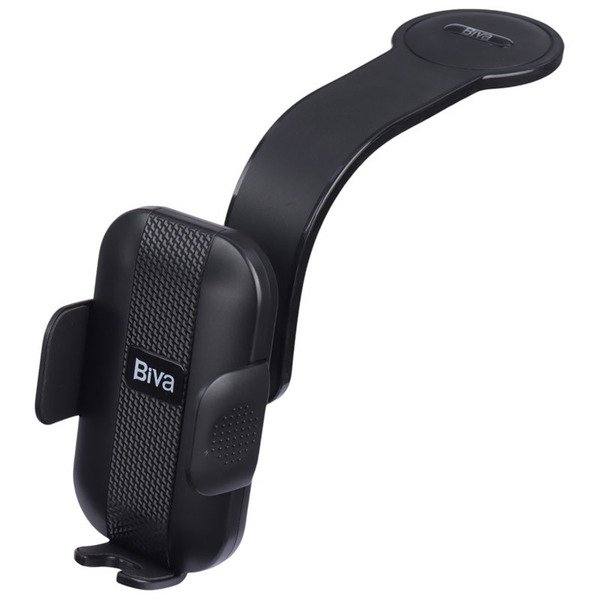 پایه نگهدارنده گوشی موبایل بیوا مدل BH-31 پایه نگهدارنده گوشی موبایل بیوا مدل BH-31