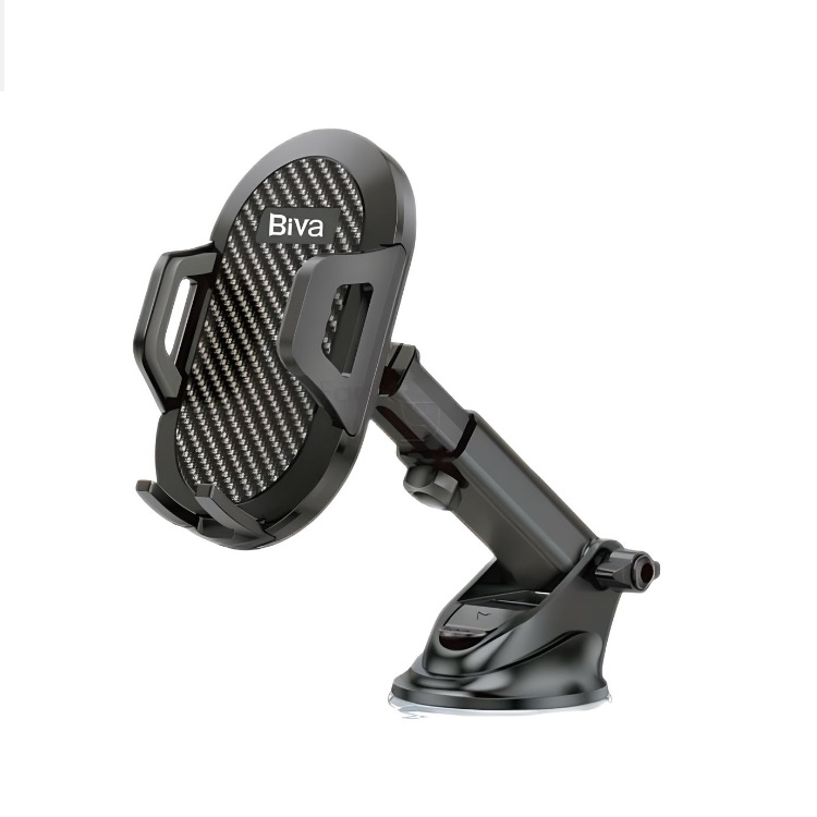 پایه نگهدارنده  شارژر گوشی موبایل بیوا مدل BHO1 پایه نگهدارنده  شارژر گوشی موبایل بیوا مدل BHO1