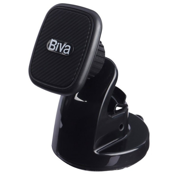 پایه نگهدارنده گوشی موبایل بیوا مدل BH-26 پایه نگهدارنده گوشی موبایل بیوا مدل BH-26