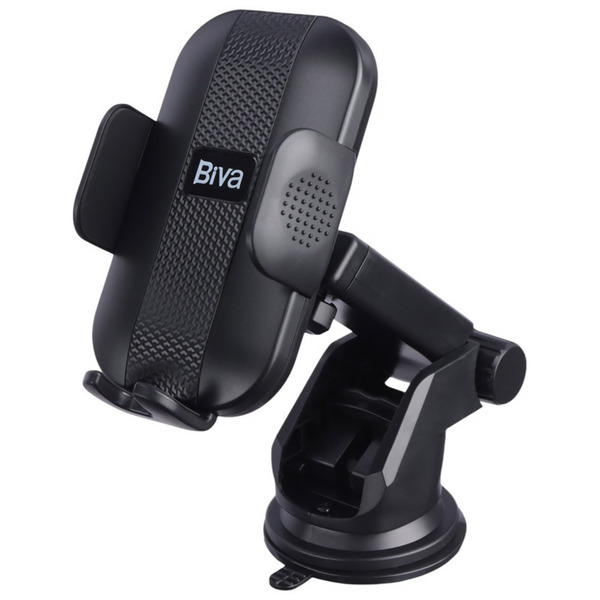 پایه نگهدارنده گوشی موبایل بیوا مدل BH-23 پایه نگهدارنده گوشی موبایل بیوا مدل BH-23