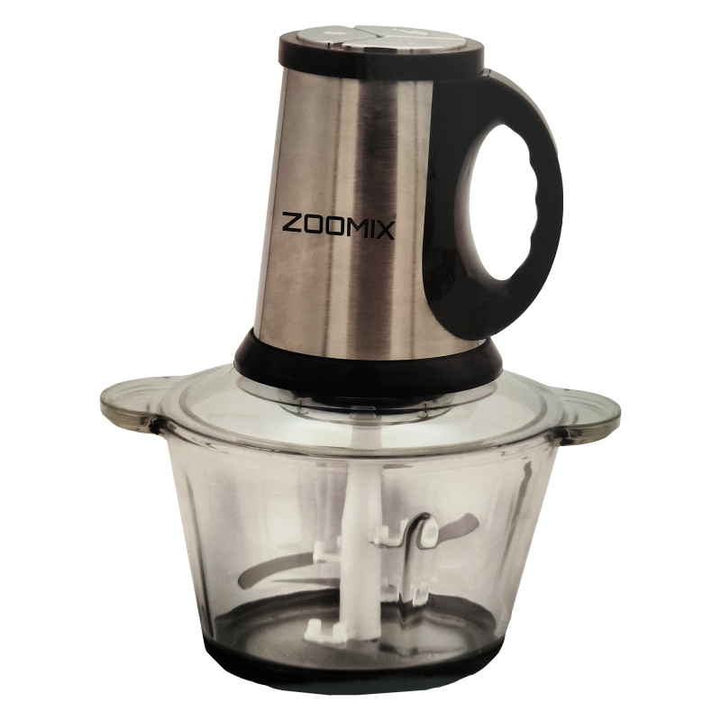 خردکن زومیکس مدل ML-2010 خردکن زومیکس مدل ML-2010