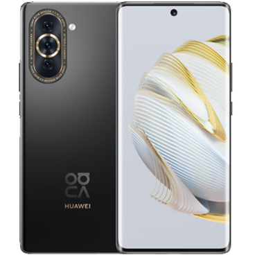 گوشی موبايل هواوی مدل Nova 10 ظرفیت 128 گیگابایت رم 8 گیگابایت گوشی موبايل هواوی مدل Nova 10 ظرفیت 128 گیگابایت رم 8 گیگابایت