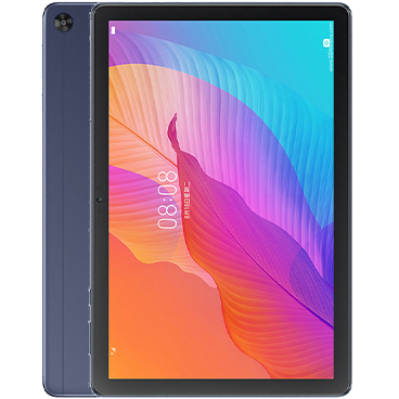 تبلت هوآوی مدل Matepad T10S ظرفیت 64 گیگابایت - رم 4 گیگابایت تبلت هوآوی مدل Matepad T10S ظرفیت 64 گیگابایت - رم 4 گیگابایت