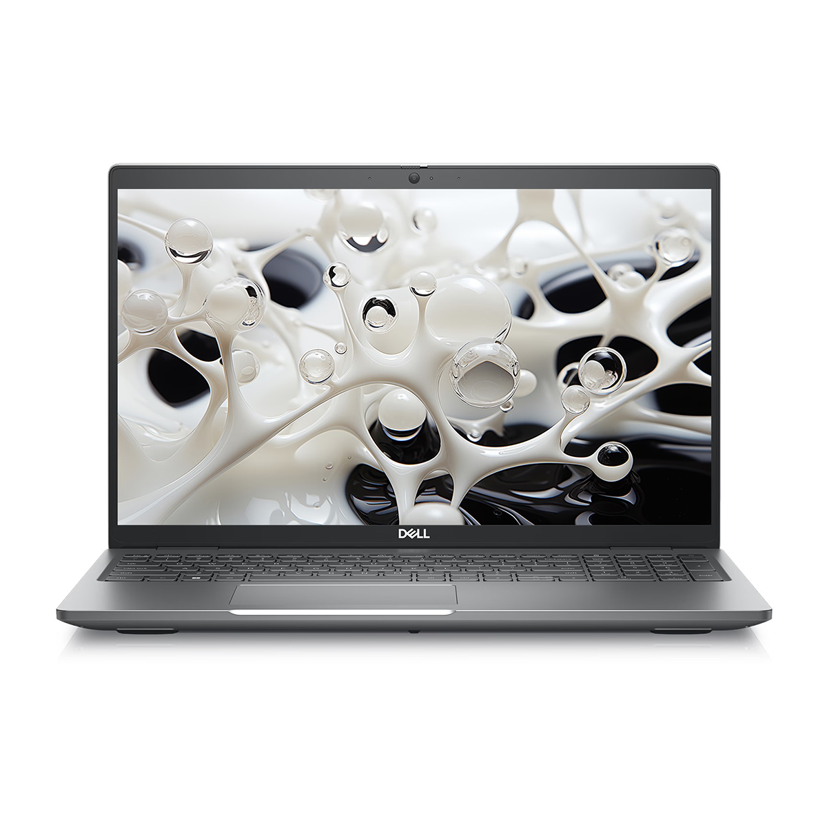 لپ تاپ دل 15.6 اینچی مدل Latitude 5540 i7 1365U 16GB 512GB لپ تاپ دل 15.6 اینچی مدل Latitude 5540 i7 1365U 16GB 512GB