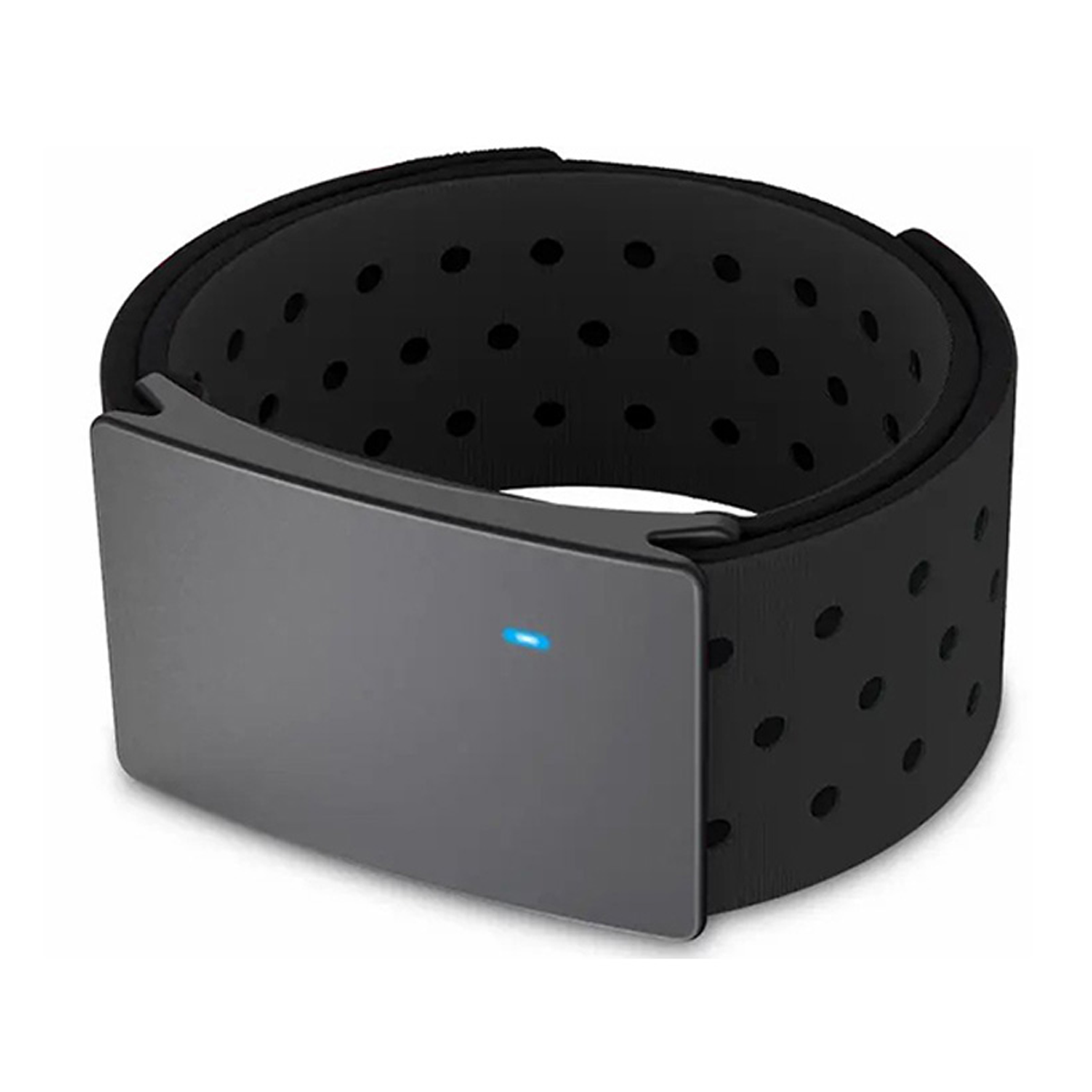 بازوبند سنسور ضربان قلب ورزشی چیلایف مدل CL837 بازوبند سنسور ضربان قلب ورزشی چیلایف مدل CL837