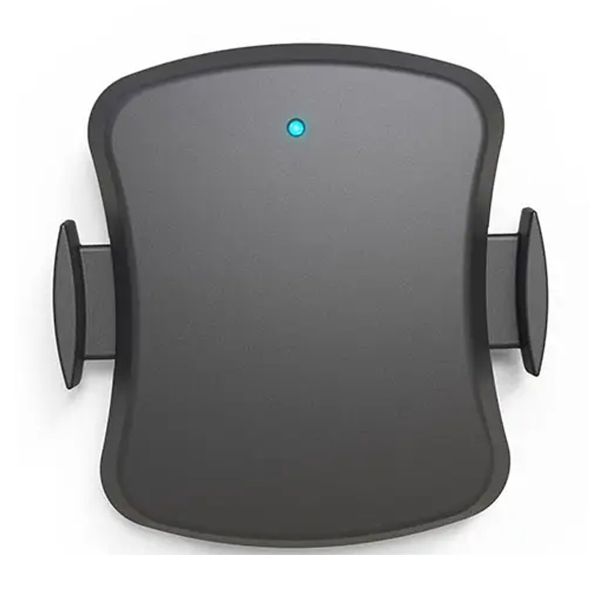 سنسور اندازه گیری سرعت دوچرخه بی سیم چیلایف مدل CDN200