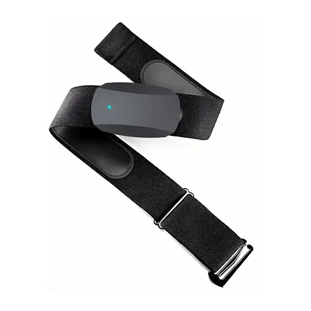 بند سنسور ضربان قلب ورزشی چیلایف مدل CL806 بند سنسور ضربان قلب ورزشی چیلایف مدل CL806