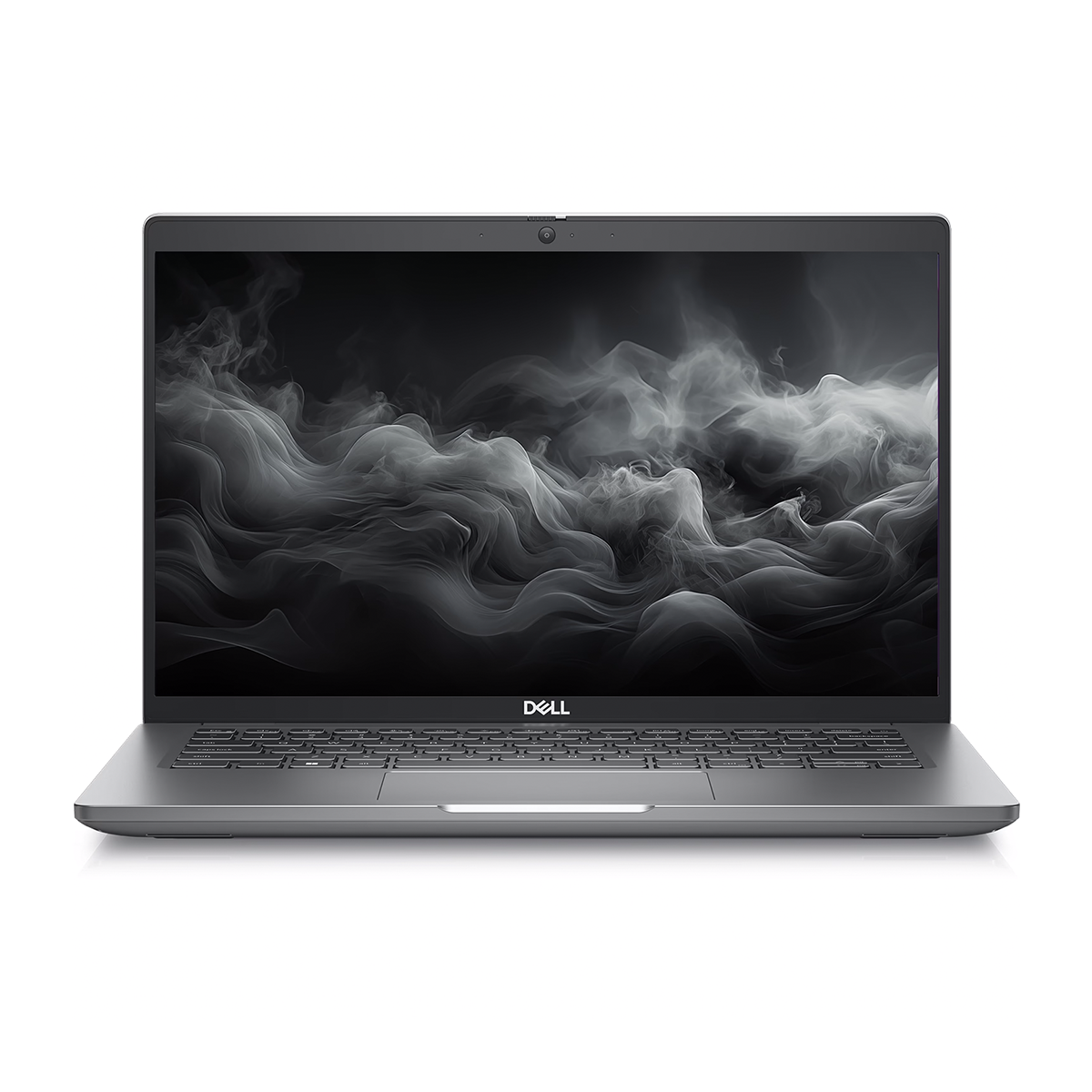 لپ تاپ دل 14 اینچی مدل Latitude 5440 i5 1335U 16GB 512GB لپ تاپ دل 14 اینچی مدل Latitude 5440 i5 1335U 16GB 512GB