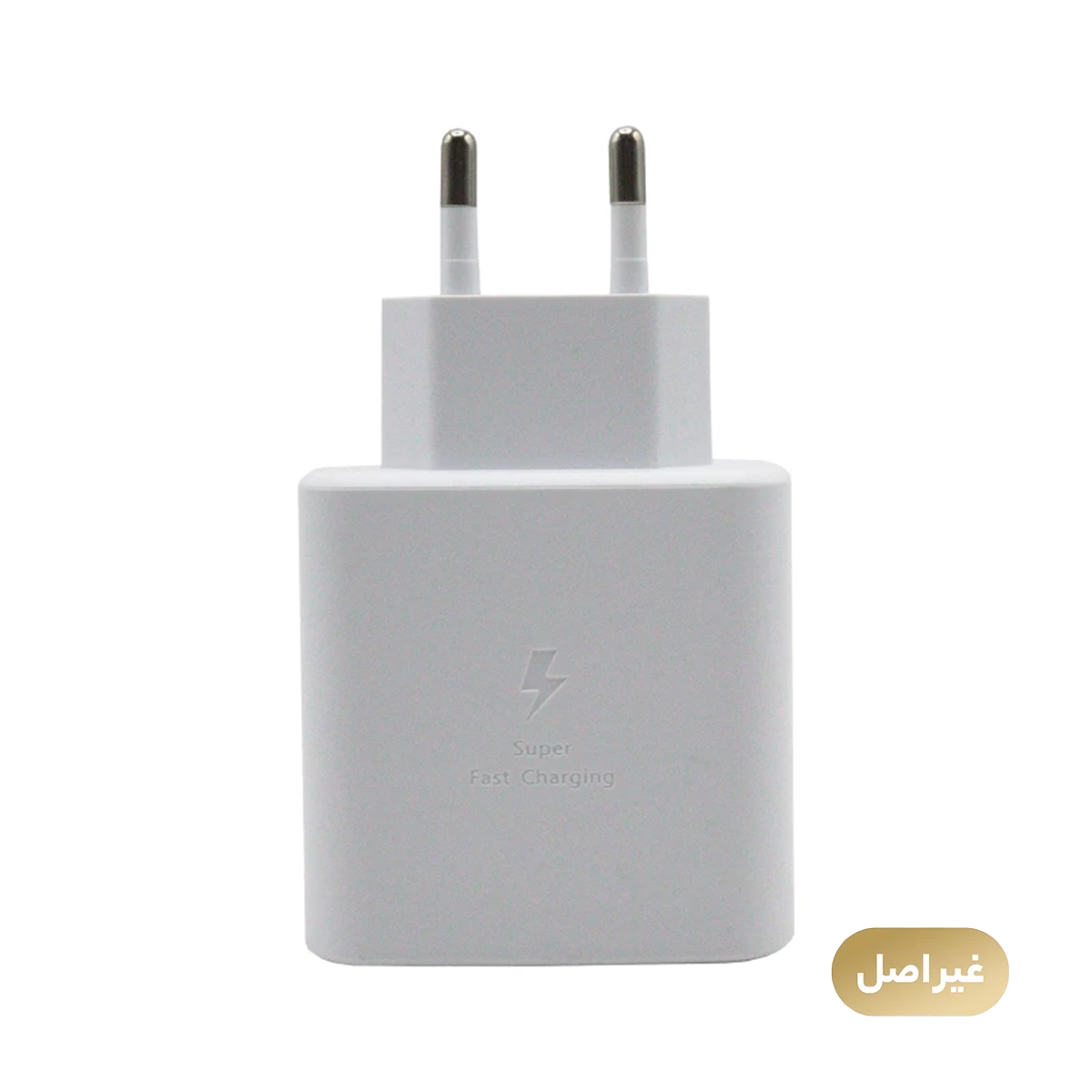 شارژر دیواری 45 وات مدل YP-45W-type-c شارژر دیواری 45 وات مدل YP-45W-type-c