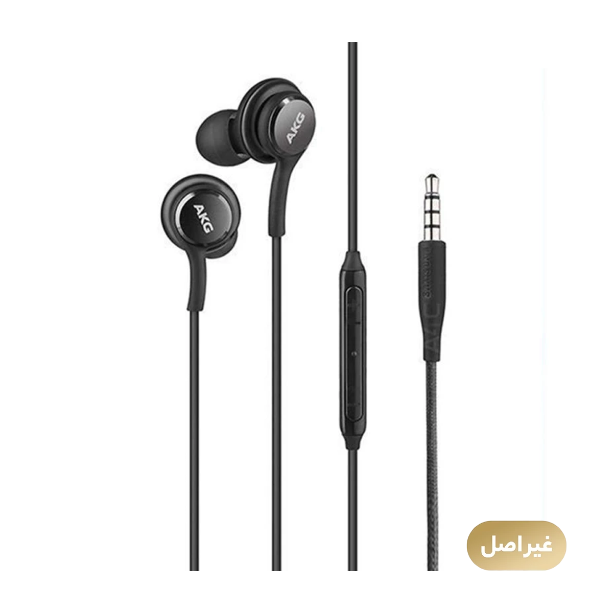 هندزفری مدل EO-IG955BSEGCN هندزفری مدل EO-IG955BSEGCN