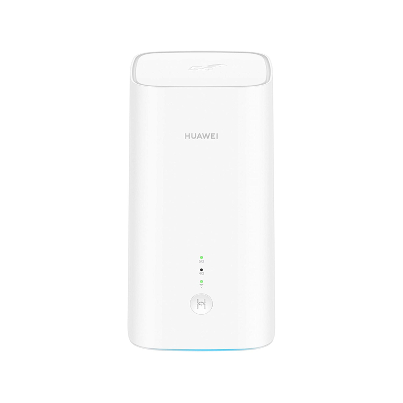 مودم 5G هوآوی مدل H122-373 5G CPE Pro 2 مودم 5G هوآوی مدل H122-373 5G CPE Pro 2