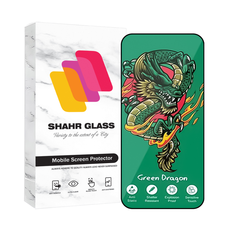 محافظ صفحه نمایش هورو شهر گلس مدل HORGRENS مناسب برای گوشی موبایل اپل iPhone 13 Pro Max / 14 Plus محافظ صفحه نمایش هورو شهر گلس مدل HORGRENS مناسب برای گوشی موبایل اپل iPhone 13 Pro Max / 14 Plus