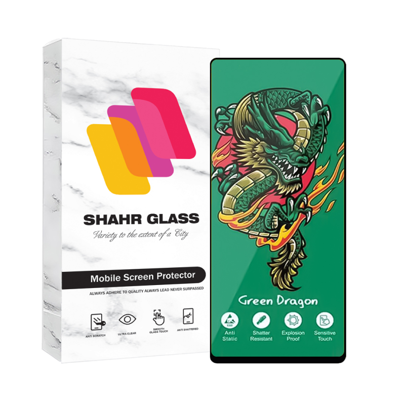 محافظ صفحه نمایش هورو شهر گلس مدل HORGRENS مناسب برای گوشی موبایل سامسونگ Galaxy A51 4G / A51 5G / A52 4G / A52 5G / A52s 5G / A53 / M31s  محافظ صفحه نمایش هورو شهر گلس مدل HORGRENS مناسب برای گوشی موبایل سامسونگ Galaxy A51 4G / A51 5G / A52 4G / A52 5G / A52s 5G / A53 / M31s