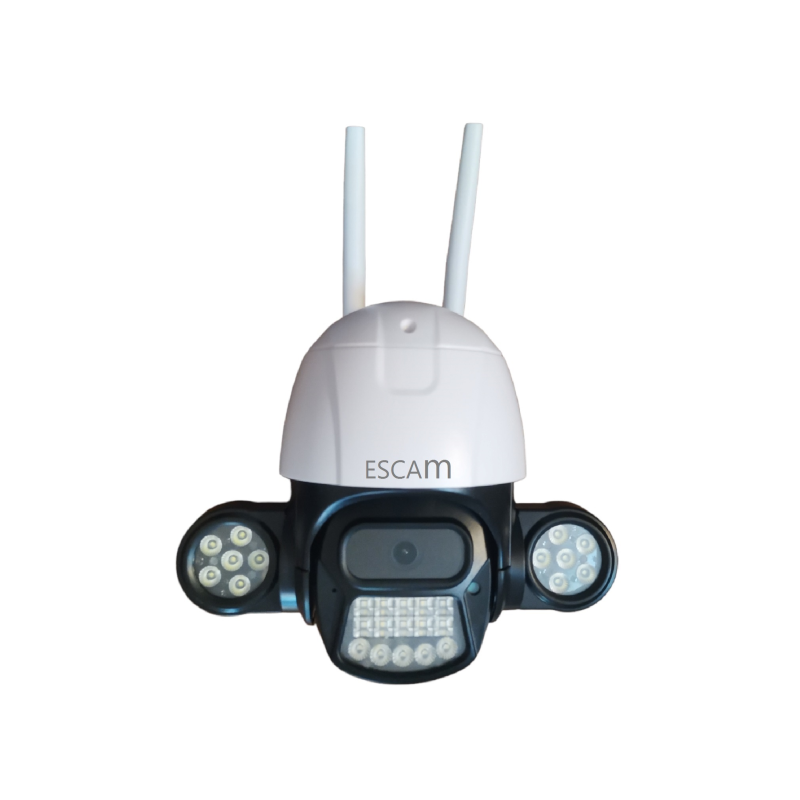 دوربین مداربسته تحت شبکه اسکم مدل سیم کارتی SF4-3S5 SIMCARD 4G V380PRO دوربین مداربسته تحت شبکه اسکم مدل سیم کارتی SF4-3S5 SIMCARD 4G V380PRO