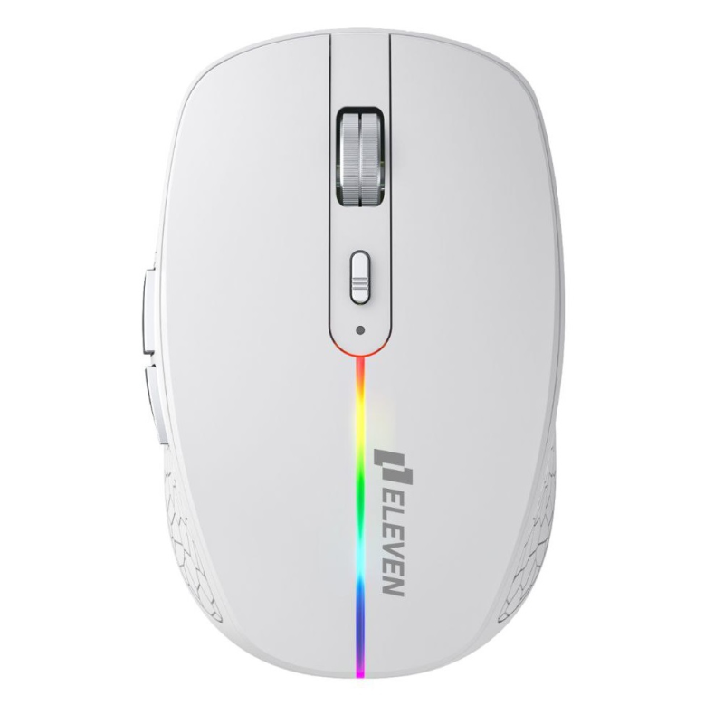 ماوس بی سیم ایلون مدل WM915 ماوس بی سیم ایلون مدل WM915