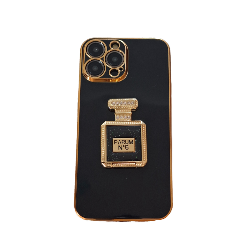 کاور مدل ادکلنی مناسب برای گوشی موبایل اپل iphone 13 promax کاور مدل ادکلنی مناسب برای گوشی موبایل اپل iphone 13 promax