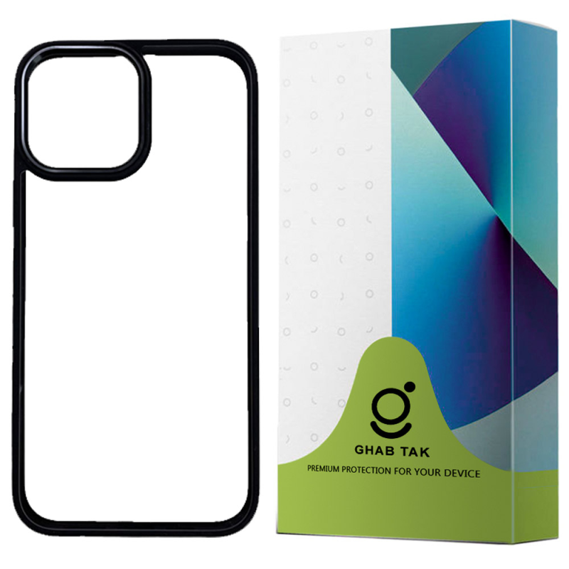 کاور قاب تک مدل NEWSKIN مناسب  برای گوشی  موبایل اپل iPhone 13 Pro Max کاور قاب تک مدل NEWSKIN مناسب  برای گوشی  موبایل اپل iPhone 13 Pro Max