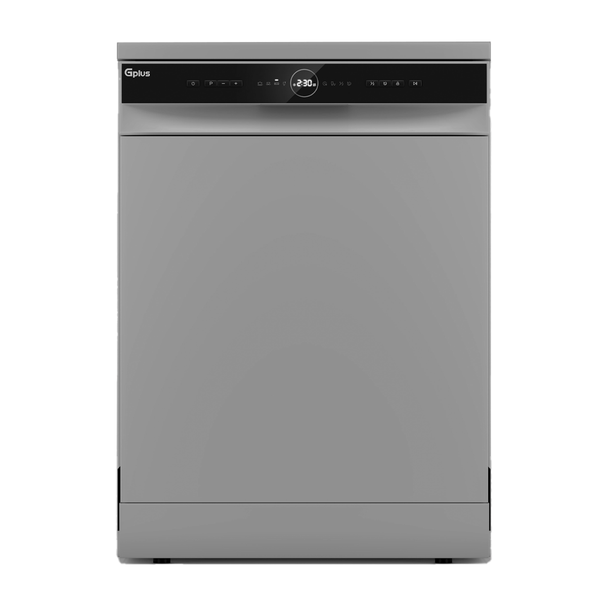 ماشین ظرفشویی جی پلاس 14 نفره Felix مدل GDW-F443NS ماشین ظرفشویی جی پلاس 14 نفره Felix مدل GDW-F443NS