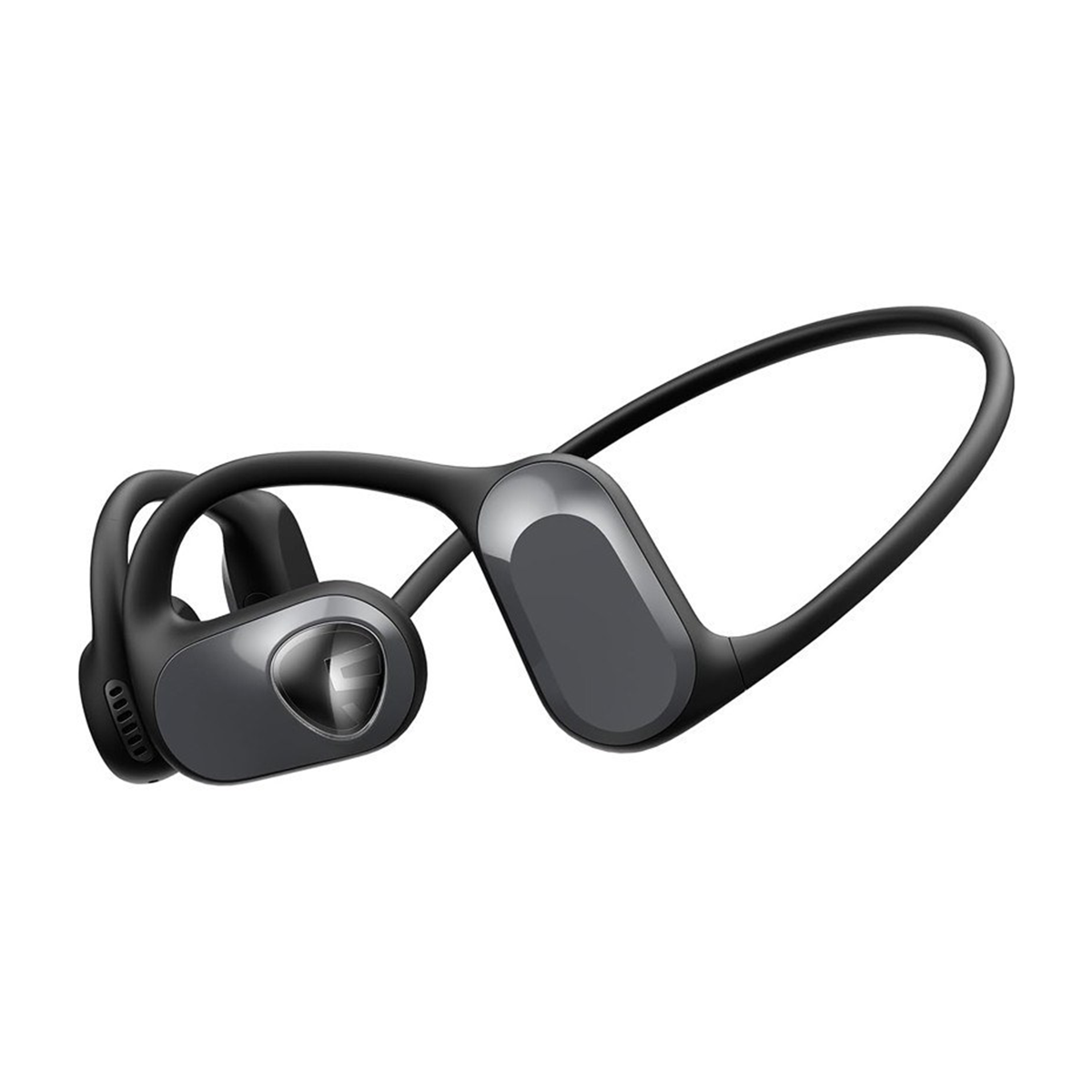 هندزفری بلوتوثی ساندپیتز مدل RunFree گردنی هندزفری بلوتوثی ساندپیتز مدل RunFree گردنی