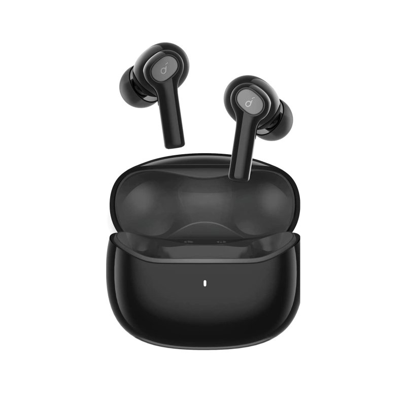 هندزفری بلوتوثی انکر مدل Life P2i هندزفری بلوتوثی انکر مدل Life P2i