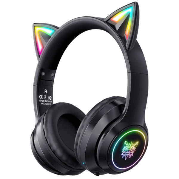 هدست گیمینگ اونیکوما مدل B90 هدست گیمینگ اونیکوما مدل B90