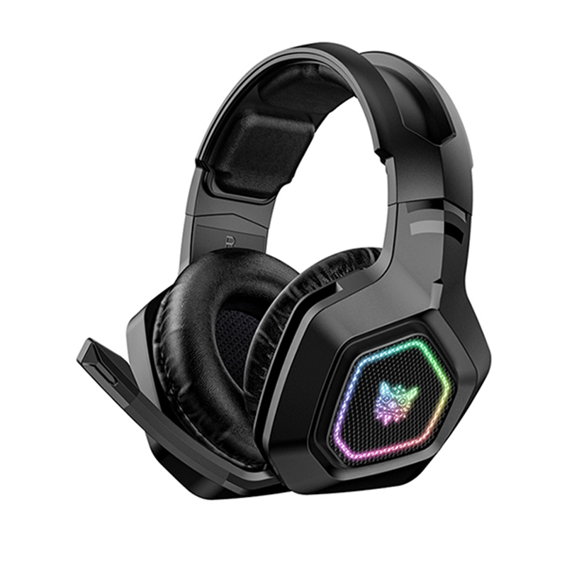 هدست بی سیم اونیکوما مدل B100 هدست بی سیم اونیکوما مدل B100