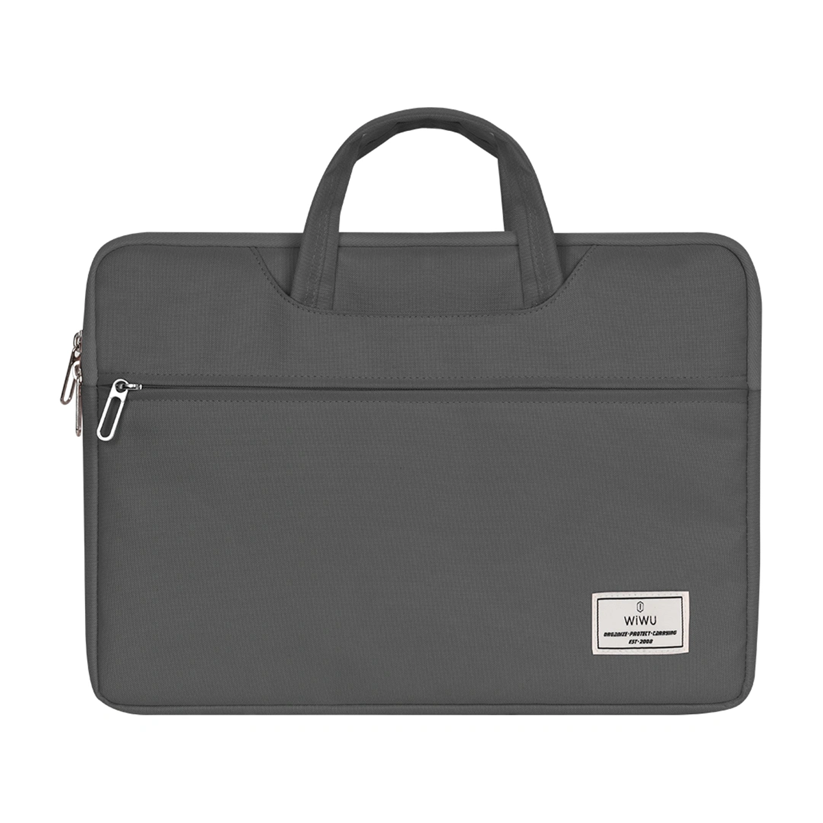 کیف لپ تاپ 15.6 اینچی ویوو مدل Hand Bag کیف لپ تاپ 15.6 اینچی ویوو مدل Hand Bag