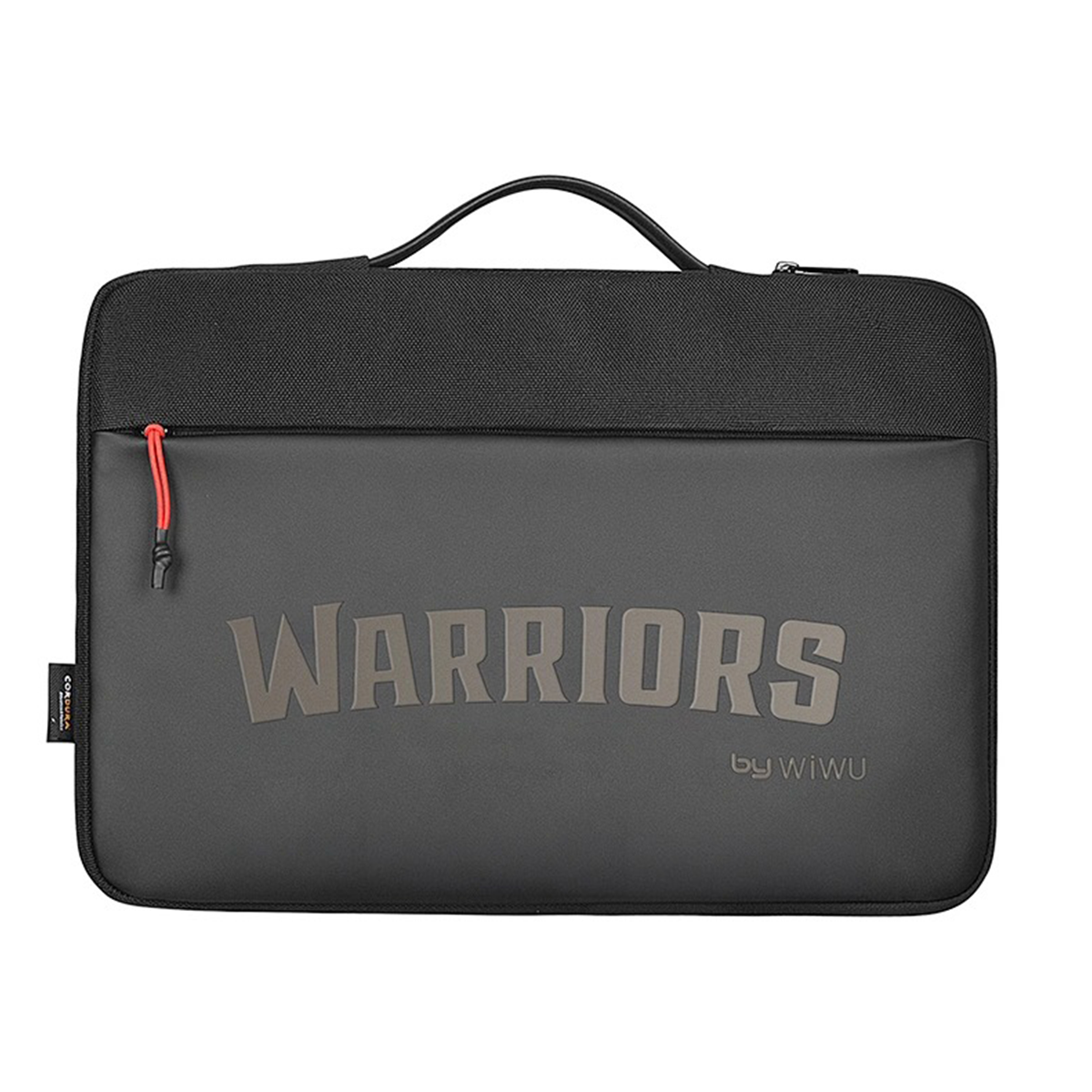 کیف لپ تاپ 14 اینچی ویوو مدل Warriors Laptop Sleeve کیف لپ تاپ 14 اینچی ویوو مدل Warriors Laptop Sleeve
