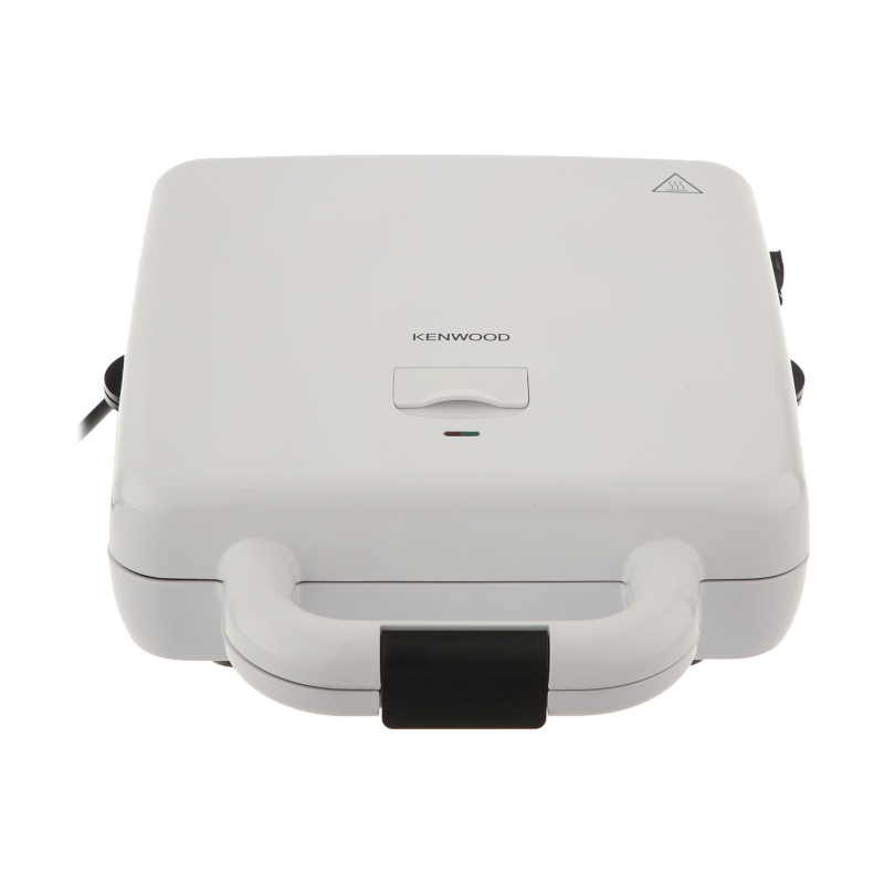 ساندویچ ساز کنوود مدل SMP94AO ساندویچ ساز کنوود مدل SMP94AO