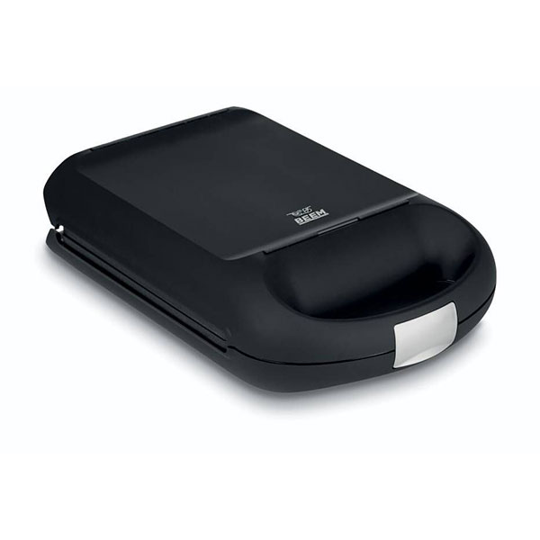 ساندویچ ساز بیم مدل SM4403 ساندویچ ساز بیم مدل SM4403